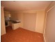 684 Parker Road, Kungala NSW 2460
