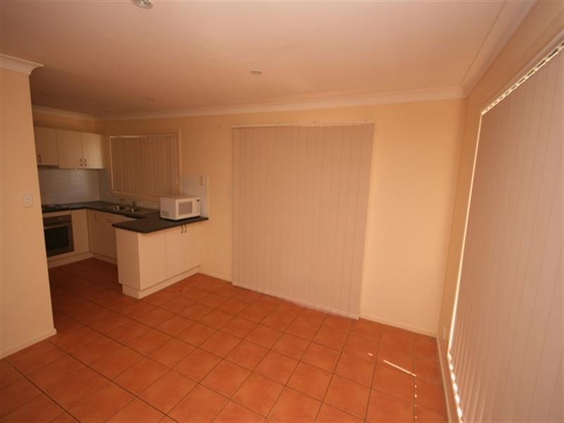 684 Parker Road, Kungala NSW 2460