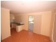 684 Parker Road, Kungala NSW 2460