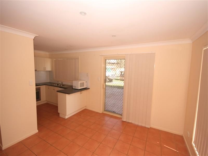 684 Parker Road, Kungala NSW 2460