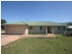 684 Parker Road, Kungala NSW 2460