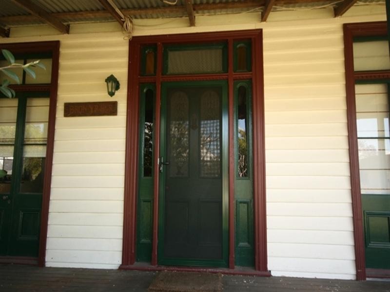 13 Reserve Street, Grafton NSW 2460