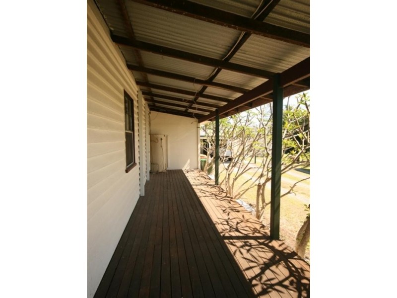 13 Reserve Street, Grafton NSW 2460