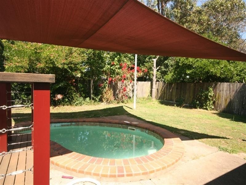 13 Reserve Street, Grafton NSW 2460