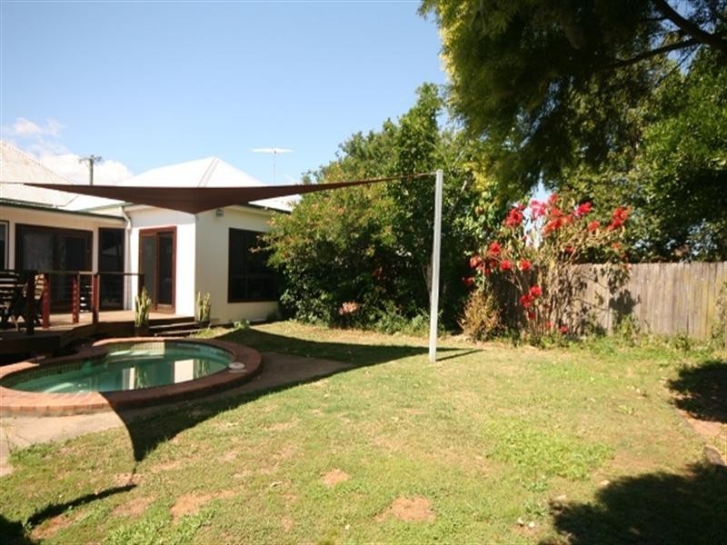 13 Reserve Street, Grafton NSW 2460