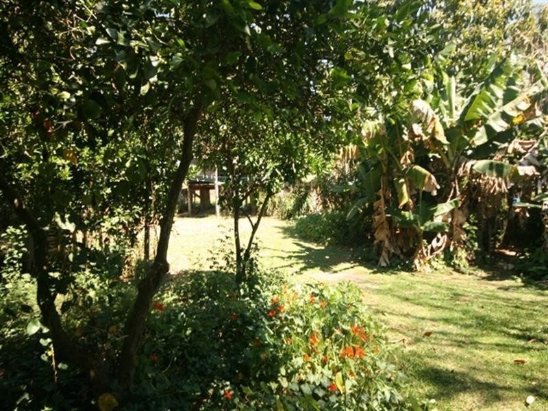 13 Reserve Street, Grafton NSW 2460