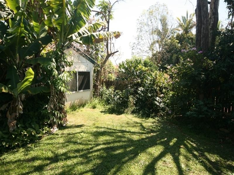 13 Reserve Street, Grafton NSW 2460