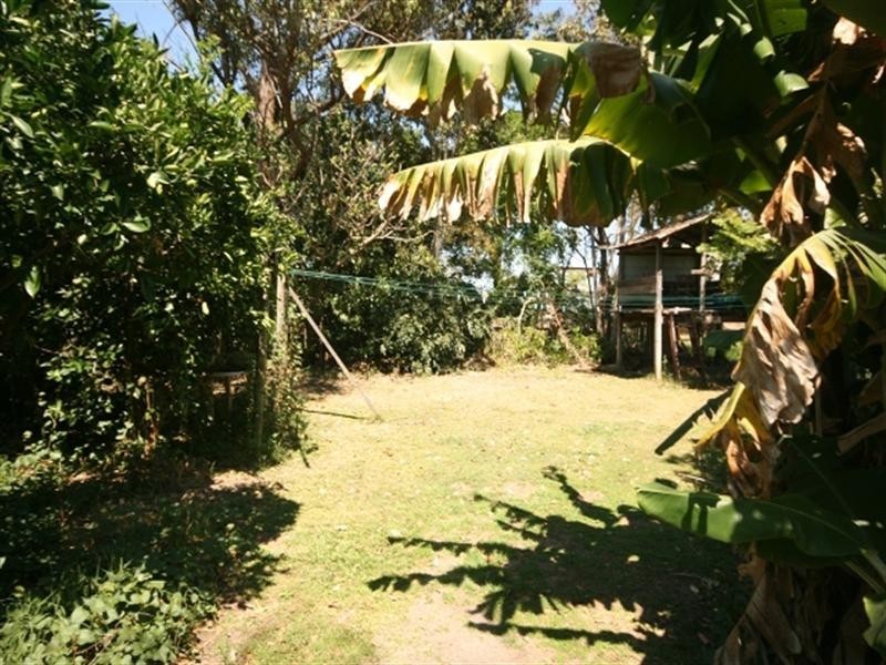 13 Reserve Street, Grafton NSW 2460