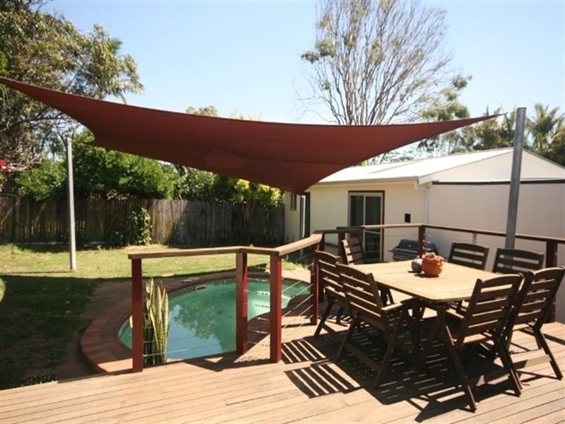 13 Reserve Street, Grafton NSW 2460