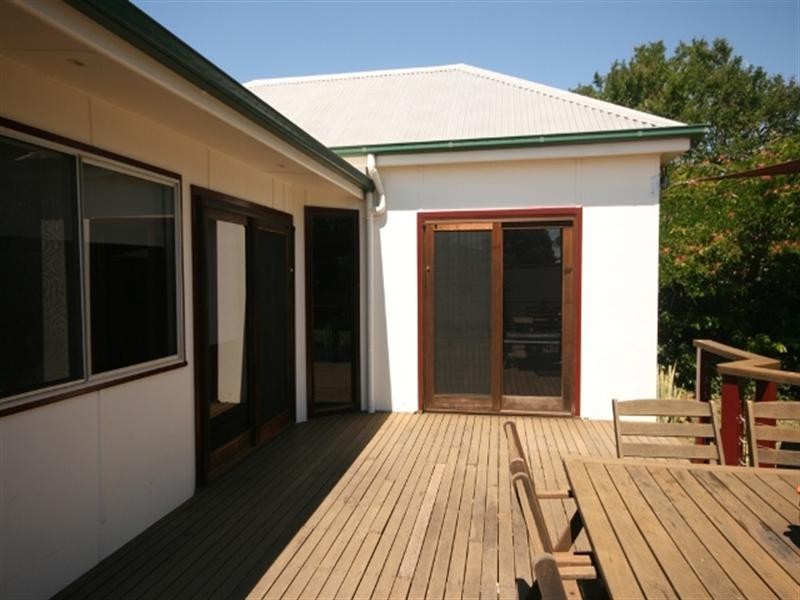 13 Reserve Street, Grafton NSW 2460