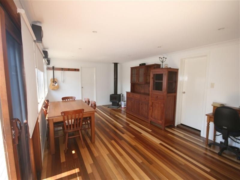 13 Reserve Street, Grafton NSW 2460