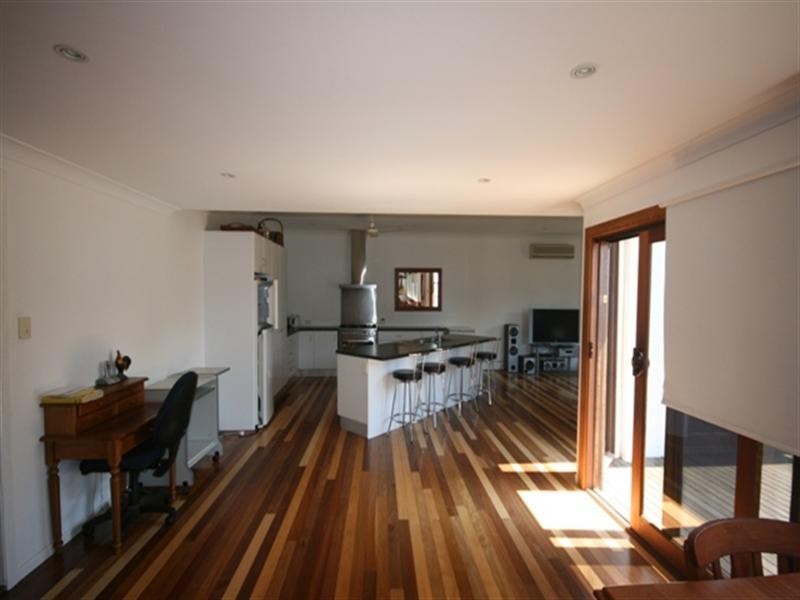 13 Reserve Street, Grafton NSW 2460