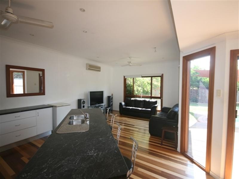 13 Reserve Street, Grafton NSW 2460