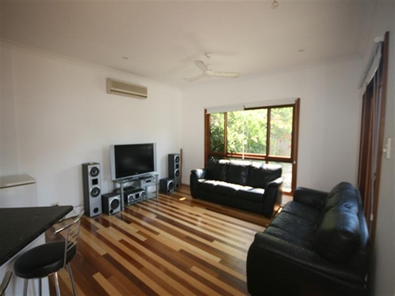 13 Reserve Street, Grafton NSW 2460