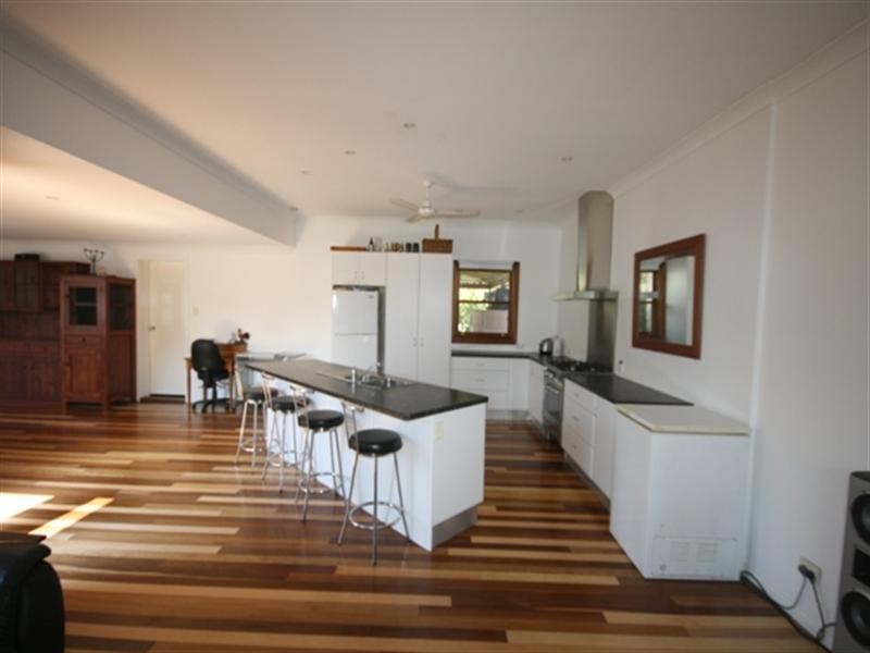 13 Reserve Street, Grafton NSW 2460