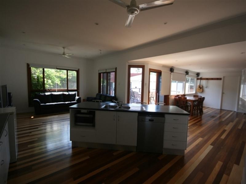 13 Reserve Street, Grafton NSW 2460