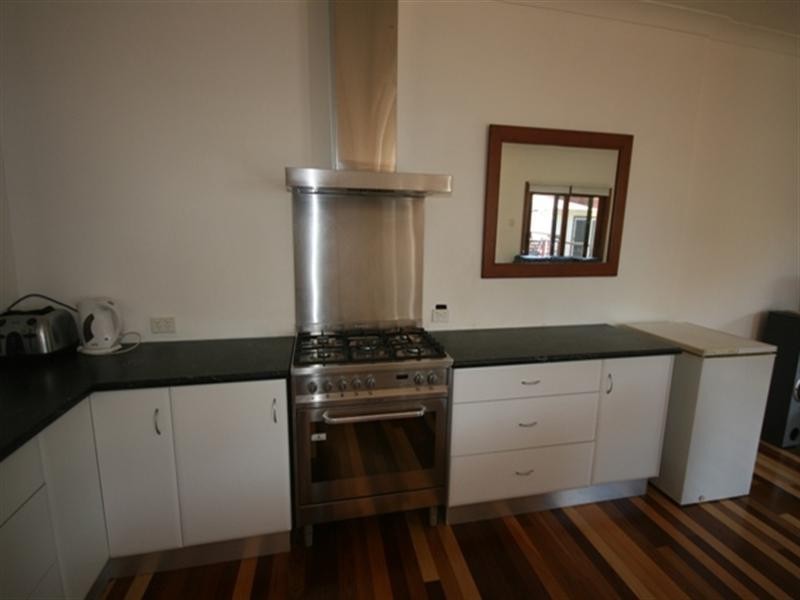 13 Reserve Street, Grafton NSW 2460