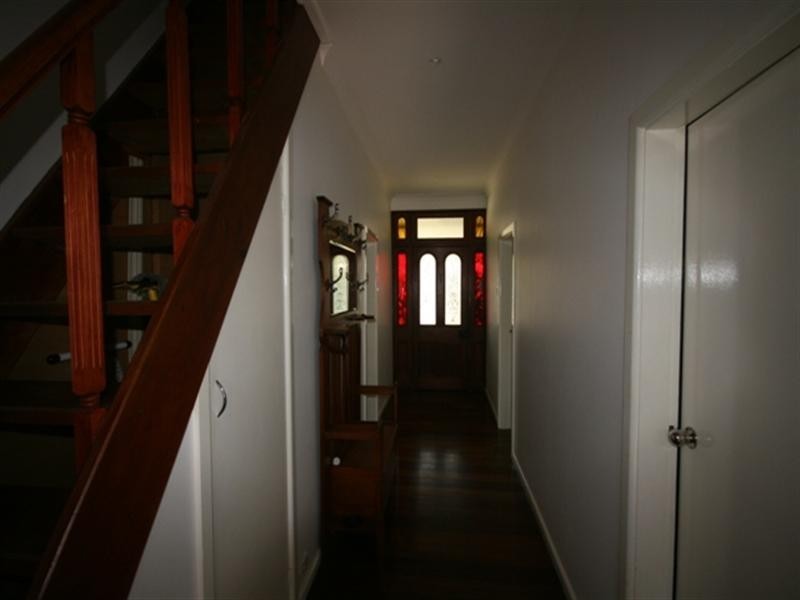 13 Reserve Street, Grafton NSW 2460