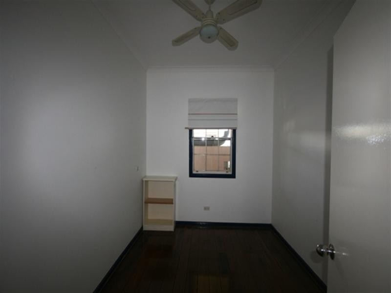 13 Reserve Street, Grafton NSW 2460