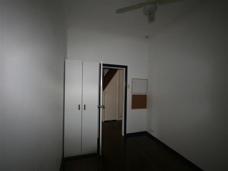 13 Reserve Street, Grafton NSW 2460