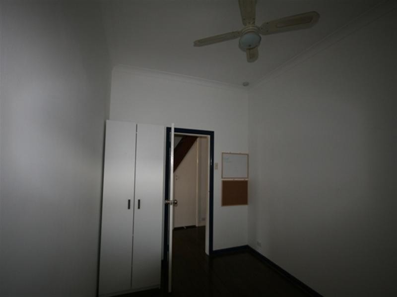 13 Reserve Street, Grafton NSW 2460