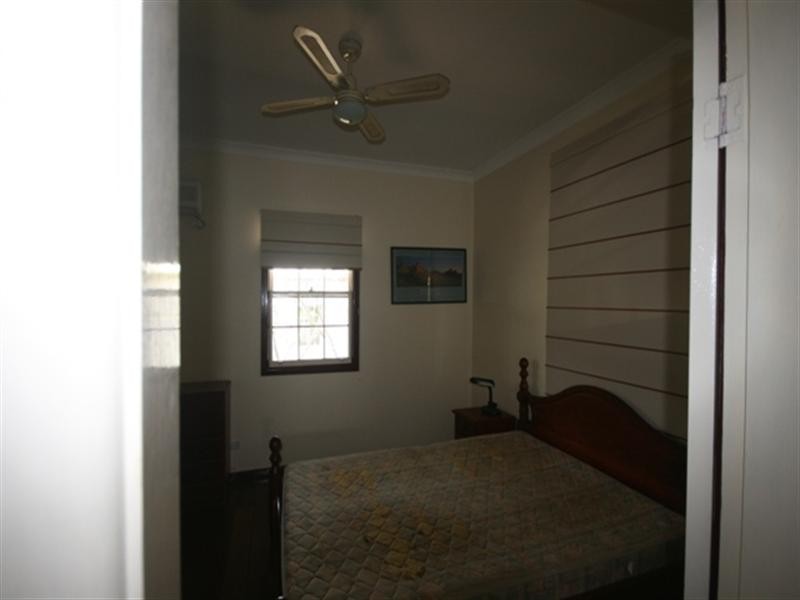 13 Reserve Street, Grafton NSW 2460