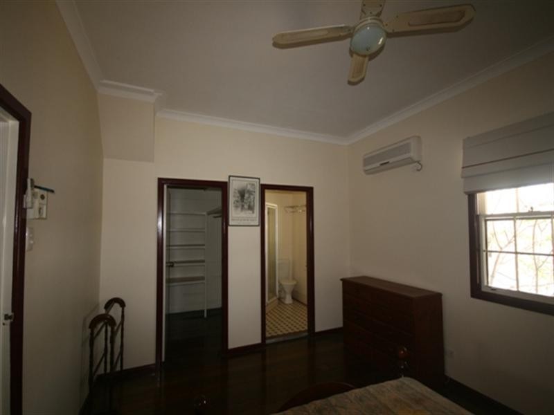 13 Reserve Street, Grafton NSW 2460