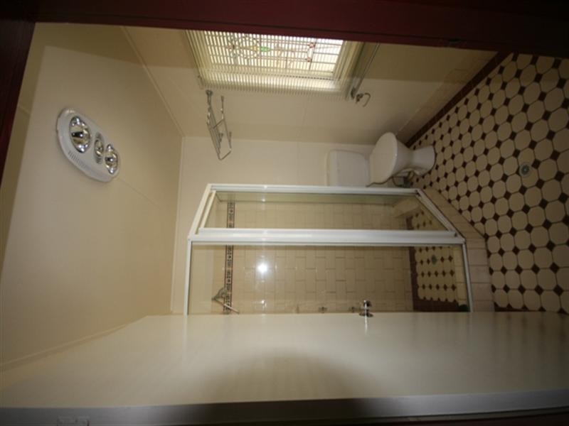 13 Reserve Street, Grafton NSW 2460