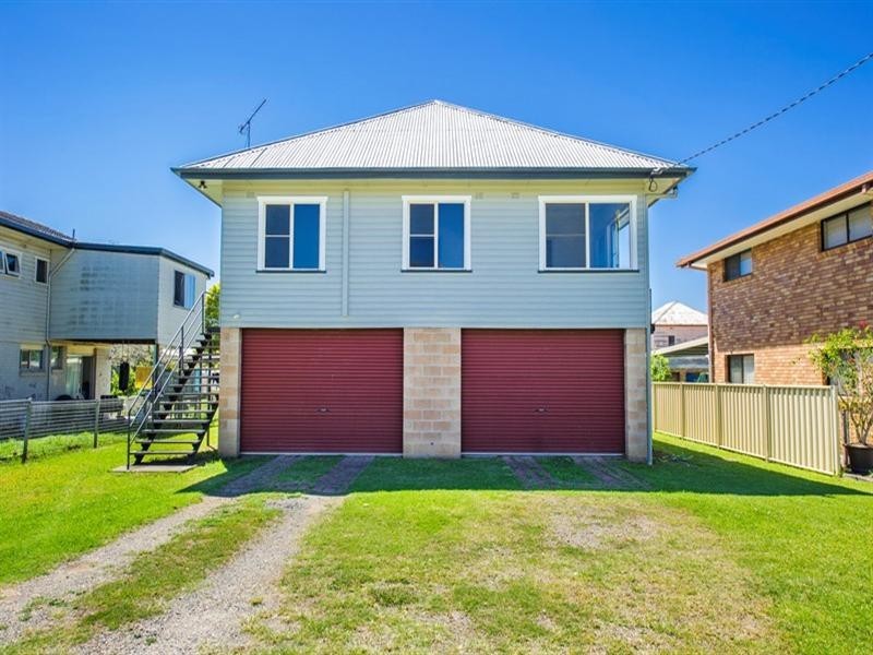 28 Smith Street, Grafton NSW 2460