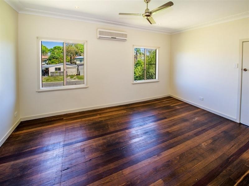 28 Smith Street, Grafton NSW 2460
