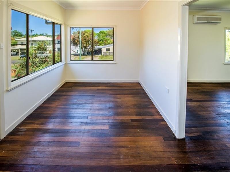 28 Smith Street, Grafton NSW 2460