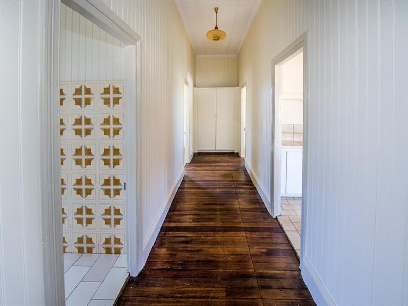 28 Smith Street, Grafton NSW 2460