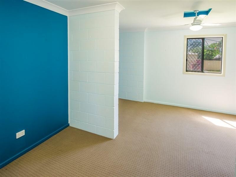 28 Smith Street, Grafton NSW 2460