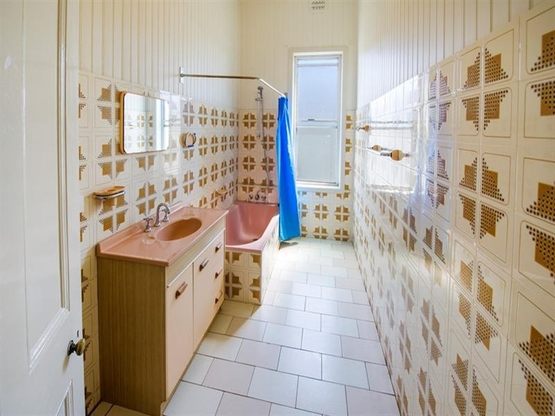 28 Smith Street, Grafton NSW 2460