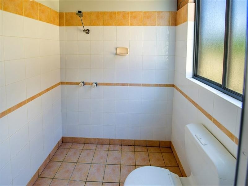 28 Smith Street, Grafton NSW 2460