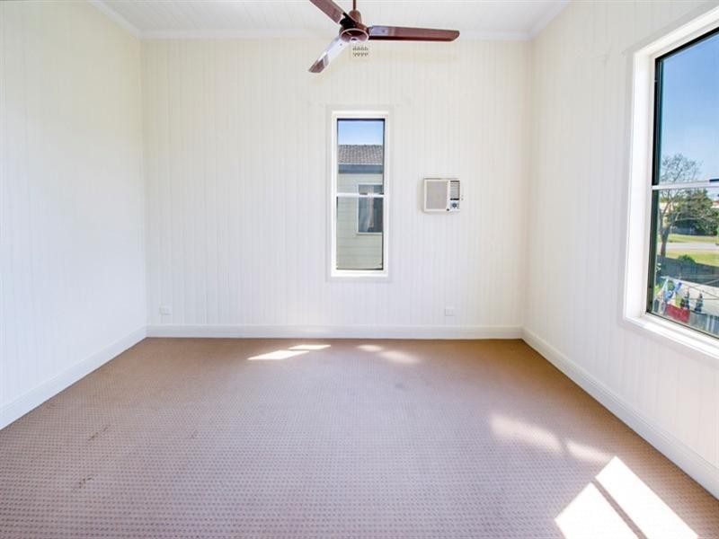 28 Smith Street, Grafton NSW 2460