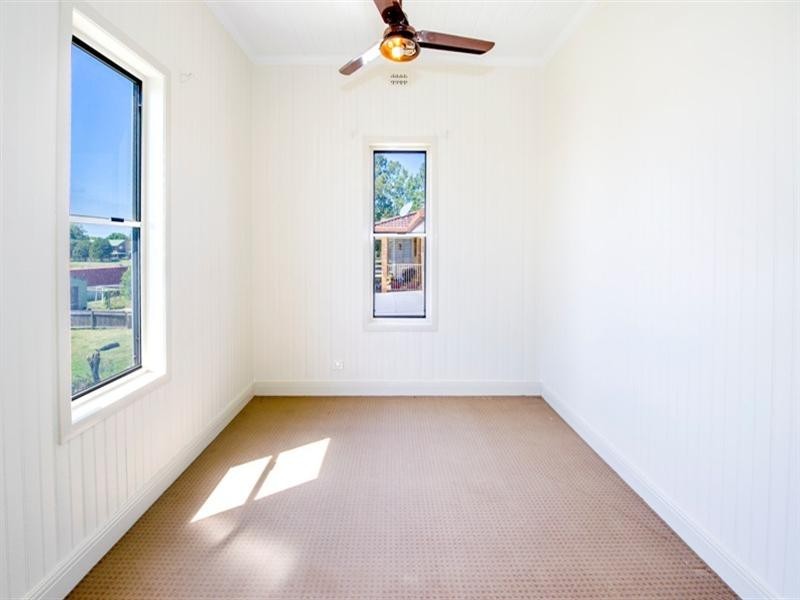 28 Smith Street, Grafton NSW 2460