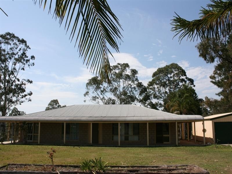 1 Kythera Park, Elland NSW 2460