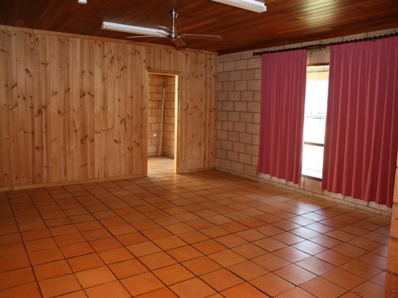 1 Kythera Park, Elland NSW 2460