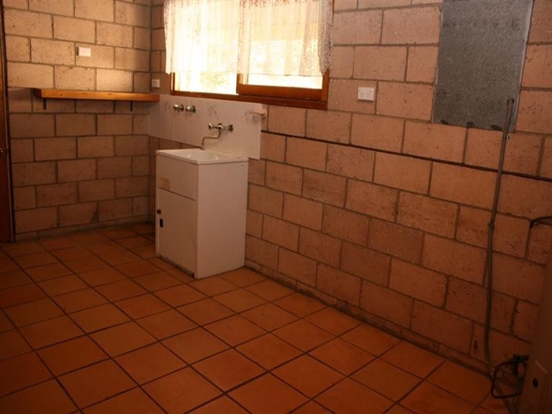 1 Kythera Park, Elland NSW 2460