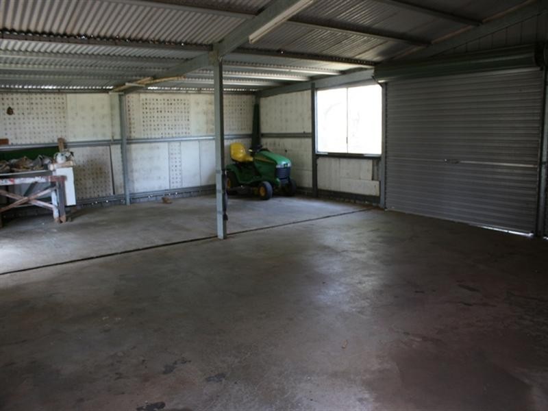 1 Kythera Park, Elland NSW 2460