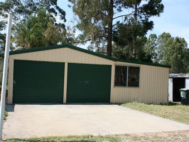 1 Kythera Park, Elland NSW 2460