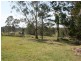 1 Kythera Park, Elland NSW 2460
