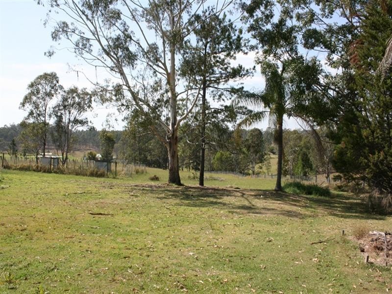 1 Kythera Park, Elland NSW 2460