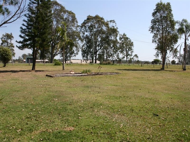 1 Kythera Park, Elland NSW 2460