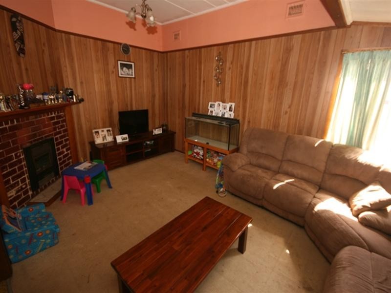 51 Cranworth Street, Grafton NSW 2460