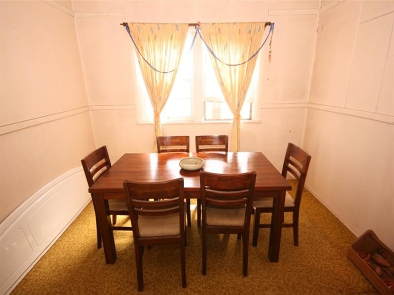 51 Cranworth Street, Grafton NSW 2460