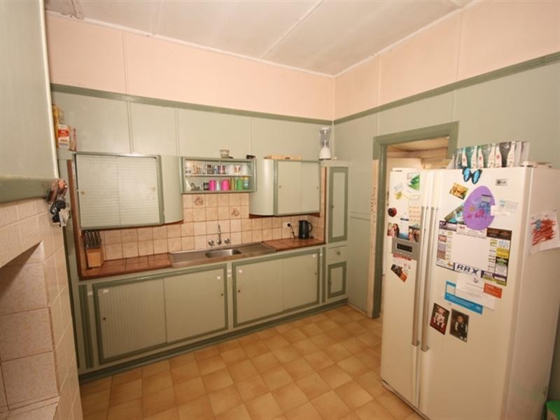 51 Cranworth Street, Grafton NSW 2460