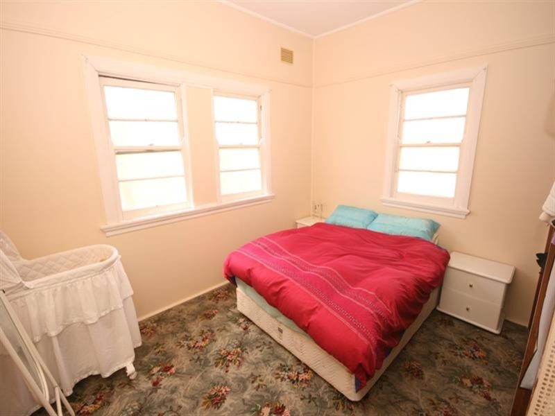 51 Cranworth Street, Grafton NSW 2460