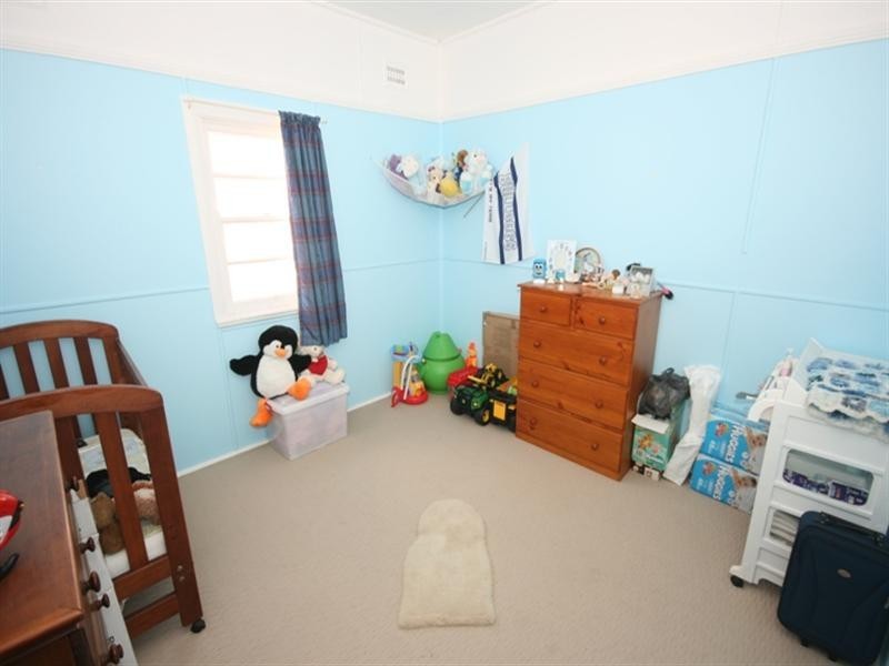 51 Cranworth Street, Grafton NSW 2460